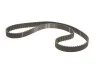 <strong>Комплект (ремінь+ролик+помпа) SKF VKMC 06008 (фото 3)</strong>