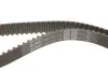 <strong>Комплект (ремінь+ролик+помпа) SKF VKMC 06008 (фото 5)</strong>