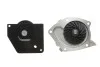 <strong>Комплект (ремінь+ролик+помпа) SKF VKMC 06008 (фото 6)</strong>