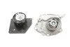 <strong>Комплект (ремінь+ролик+помпа) SKF VKMC 06008 (фото 7)</strong>