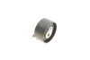 <strong>Водяний насос + комплект зубчастого ременя SKF VKMC 06020 (фото 11)</strong>