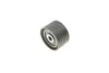 <strong>Водяний насос + комплект зубчастого ременя SKF VKMC 06020 (фото 15)</strong>