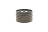 <strong>Водяний насос + комплект зубчастого ременя SKF VKMC 06020 (фото 17)</strong>