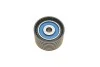<strong>Водяний насос + комплект зубчастого ременя SKF VKMC 06020 (фото 18)</strong>