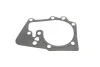 <strong>Водяний насос + комплект зубчастого ременя SKF VKMC 06020 (фото 19)</strong>