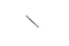 <strong>Водяний насос + комплект зубчастого ременя SKF VKMC 06020 (фото 20)</strong>