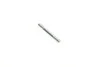 <strong>Водяний насос + комплект зубчастого ременя SKF VKMC 06020 (фото 21)</strong>