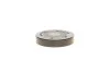 <strong>Водяний насос + комплект зубчастого ременя SKF VKMC 06020 (фото 23)</strong>