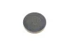 <strong>Водяний насос + комплект зубчастого ременя SKF VKMC 06020 (фото 24)</strong>