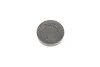 <strong>Водяний насос + комплект зубчастого ременя SKF VKMC 06020 (фото 27)</strong>
