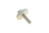 <strong>Водяний насос + комплект зубчастого ременя SKF VKMC 06020 (фото 28)</strong>
