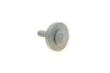 <strong>Водяний насос + комплект зубчастого ременя SKF VKMC 06020 (фото 29)</strong>