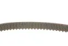 <strong>Водяний насос + комплект зубчастого ременя SKF VKMC 06020 (фото 3)</strong>
