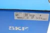 <strong>Водяний насос + комплект зубчастого ременя SKF VKMC 06020 (фото 33)</strong>