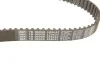 <strong>Водяний насос + комплект зубчастого ременя SKF VKMC 06020 (фото 4)</strong>