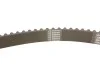 <strong>Водяний насос + комплект зубчастого ременя SKF VKMC 06020 (фото 5)</strong>