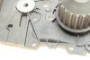 <strong>Водяний насос + комплект зубчастого ременя SKF VKMC 06020 (фото 9)</strong>