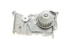 <strong>Водяний насос + комплект зубчастого ременя SKF VKMC 06020 (фото 10)</strong>
