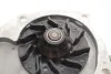 <strong>Комплект (ремінь+ролик+помпа) SKF VKMC06106 (фото 11)</strong>