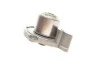 <strong>Комплект (ремінь+ролик+помпа) SKF VKMC06106 (фото 14)</strong>