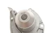 <strong>Комплект (ремінь+ролик+помпа) SKF VKMC06106 (фото 16)</strong>