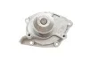 <strong>Комплект (ремінь+ролик+помпа) SKF VKMC06106 (фото 17)</strong>