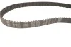 <strong>Комплект (ремінь+ролик+помпа) SKF VKMC06106 (фото 2)</strong>