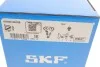 <strong>Комплект (ремінь+ролик+помпа) SKF VKMC06106 (фото 23)</strong>