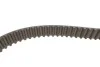 <strong>Комплект (ремінь+ролик+помпа) SKF VKMC06106 (фото 3)</strong>