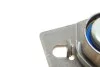 <strong>Комплект (ремінь+ролик+помпа) SKF VKMC 06127 (фото 12)</strong>