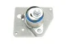 <strong>Комплект (ремінь+ролик+помпа) SKF VKMC 06127 (фото 15)</strong>