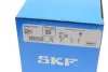 <strong>Комплект (ремінь+ролик+помпа) SKF VKMC 06127 (фото 17)</strong>