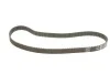 <strong>Комплект (ремінь+ролик+помпа) SKF VKMC 06127 (фото 2)</strong>