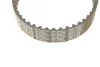 <strong>Комплект (ремінь+ролик+помпа) SKF VKMC 06127 (фото 6)</strong>