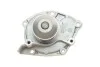 <strong>Комплект (ремінь+ролик+помпа) SKF VKMC 06127 (фото 10)</strong>