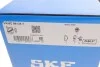 <strong>Комплект (ремінь+ролик+помпа) SKF VKMC 06134-1 (фото 13)</strong>