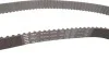 <strong>Комплект (ремінь+ролик+помпа) SKF VKMC 06134-1 (фото 2)</strong>