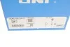 <strong>Комплект (ремінь+ролик+помпа) SKF VKMC 06134-2 (фото 18)</strong>