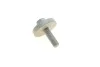 <strong>Комплект (ремінь+ролик+помпа) SKF VKMC 06134-3 (фото 18)</strong>
