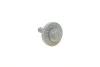 <strong>Комплект (ремінь+ролик+помпа) SKF VKMC 06134-3 (фото 19)</strong>