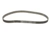 <strong>Комплект (ремінь+ролик+помпа) SKF VKMC 06134-3 (фото 2)</strong>