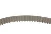 <strong>Комплект (ремінь+ролик+помпа) SKF VKMC 06134-3 (фото 3)</strong>