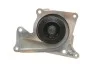 <strong>Комплект (ремінь+ролик+помпа) SKF VKMC 06134-3 (фото 5)</strong>
