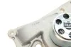 <strong>Комплект (ремінь+ролик+помпа) SKF VKMC 06134-3 (фото 9)</strong>