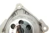 <strong>Комплект (ремінь+ролик+помпа) SKF VKMC 06134-3 (фото 10)</strong>
