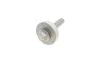 <strong>Комплект (ремінь+ролик+помпа) SKF VKMC06136 (фото 14)</strong>