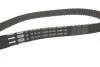 <strong>Комплект (ремінь+ролик+помпа) SKF VKMC06136 (фото 2)</strong>