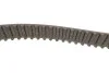 <strong>Комплект (ремінь+ролик+помпа) SKF VKMC06136 (фото 3)</strong>