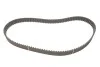 <strong>Комплект (ремінь+ролик+помпа) SKF VKMC06136 (фото 4)</strong>