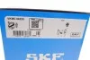 <strong>Комплект (ремінь+ролик+помпа) SKF VKMC 06220 (фото 14)</strong>